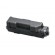 Kyocera TK-1160 Toner Cartridge, Black paveikslėlis 2