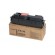 Kyocera TK-18 (1T02FM0EU0) Toner Cartridge, Black image 2