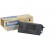 Kyocera TK-3100 Toner Cartridge, Black image 2