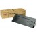 Kyocera TK-420 Toner Cartridge, Black image 2