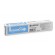 Kyocera TK-5215C Toner Cartridge, Cyan image 2