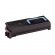 Kyocera TK-570K Toner Cartridge, Black image 2