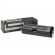 Kyocera TK-6705 Toner Cartridge, Black image 2