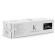 Kyocera TK-6725 Toner Cartridge, Black image 3