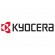 Kyocera DK-8115 (302P393060) Drum Unit image 2