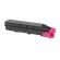 Kyocera TK-8305M Toner Cartridge, Magenta image 4