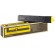 Kyocera TK-8305Y Toner Cartridge, Yellow image 5