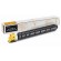 Kyocera TK-8345Y Toner Cartridge, Yellow image 3