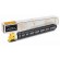 Kyocera TK-8515Y Toner Cartridge, Yellow image 3