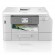 Brother MFC-J4540DW Printer Inkjet Colour MFP A4 20 ppm, Wi-Fi, Ethernet LAN, USB, NFC image 1