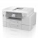 Brother MFC-J4540DWXL Printer MFP colour ink-jet A4 20 ppm Fax 14.4 Kbps USB 2.0 LAN Wi-Fi(n) NFC paveikslėlis 1