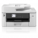Brother MFC-J5340DW Printer MFP colour ink-jet A3 28 ppm Fax 14.4 Kbps USB 2.0 LAN Wi-Fi(n) paveikslėlis 1