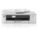 Brother MFC-J5340DW Printer MFP colour ink-jet A3 28 ppm Fax 14.4 Kbps USB 2.0 LAN Wi-Fi(n) фото 2