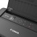 Canon PIXMA TR150 Photo Printer Inkjet A4, USB, Wi-Fi, With Removable Battery paveikslėlis 7