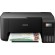 Epson EcoTank L3250 Printer inkjet MFP Colour A4 33ppm Wi-Fi USB (SPEC) paveikslėlis 1