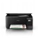 Epson EcoTank L3250 Printer inkjet MFP Colour A4 33ppm Wi-Fi USB (SPEC) image 2