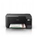 Epson EcoTank L3250 Printer inkjet MFP Colour A4 33ppm Wi-Fi USB (SPEC) paveikslėlis 3