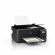 Epson EcoTank L3250 Printer inkjet MFP Colour A4 33ppm Wi-Fi USB (SPEC) paveikslėlis 4