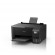 Epson EcoTank L3250 Printer inkjet MFP Colour A4 33ppm Wi-Fi USB (SPEC) paveikslėlis 5