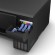 Epson EcoTank L3250 Printer inkjet MFP Colour A4 33ppm Wi-Fi USB (SPEC) paveikslėlis 6