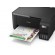 Epson EcoTank L3250 Printer inkjet MFP Colour A4 33ppm Wi-Fi USB (SPEC) image 9