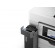 Epson Multifunctional Printer EcoTank M15180, A3 Contact image sensor (CIS), Wi-Fi, Black&amp;white фото 10
