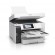 Epson Multifunctional Printer EcoTank M15180, A3 Contact image sensor (CIS), Wi-Fi, Black&amp;white фото 3