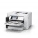 Epson Multifunctional Printer EcoTank M15180, A3 Contact image sensor (CIS), Wi-Fi, Black&amp;white paveikslėlis 2