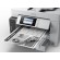 Epson Multifunctional Printer EcoTank M15180, A3 Contact image sensor (CIS), Wi-Fi, Black&amp;white paveikslėlis 4