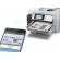 Epson Multifunctional Printer EcoTank M15180, A3 Contact image sensor (CIS), Wi-Fi, Black&amp;white image 5