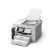 Epson Multifunctional Printer EcoTank M15180, A3 Contact image sensor (CIS), Wi-Fi, Black&amp;white фото 6
