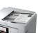 Epson Multifunctional Printer EcoTank M15180, A3 Contact image sensor (CIS), Wi-Fi, Black&amp;white фото 8