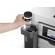 Epson Multifunctional Printer EcoTank M15180, A3 Contact image sensor (CIS), Wi-Fi, Black&amp;white фото 9