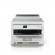 Epson WF-C5390DW Printer inkjet colour A4 34 ppm Wi-Fi Ethernet LAN USB image 1
