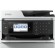 Epson WorkForce Pro WF-M5799DWF Printer Inkjet B/W MFP A4 34 ppm USB Wi-Fi Ethernet LAN image 5