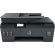 HP Smart Tank 530 Printer Inkjet MFP Colour A4 Wi-Fi USB Bluetooth paveikslėlis 1
