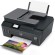 HP Smart Tank 530 Printer Inkjet MFP Colour A4 Wi-Fi USB Bluetooth paveikslėlis 2