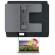 HP Smart Tank 530 Printer Inkjet MFP Colour A4 Wi-Fi USB Bluetooth paveikslėlis 5