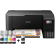 Epson EcoTank L3210 Printer Inkjet A4, Colour, MFP, USB фото 2