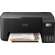 Epson EcoTank L3210 Printer Inkjet A4, Colour, MFP, USB paveikslėlis 3