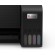 Epson EcoTank L3210 Printer Inkjet A4, Colour, MFP, USB paveikslėlis 4