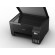 Epson EcoTank L3210 Printer Inkjet A4, Colour, MFP, USB paveikslėlis 5