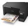 Epson EcoTank L3210 Printer Inkjet A4, Colour, MFP, USB фото 6