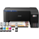 Epson EcoTank L3211 Printer Inkjet Colour MFP A4 33 ppm USB image 2