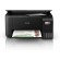 Epson EcoTank L3250 Printer inkjet MFP Colour A4 33ppm Wi-Fi USB paveikslėlis 1