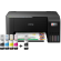 Epson EcoTank L3250 Printer inkjet MFP Colour A4 33ppm Wi-Fi USB image 2