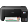 Epson EcoTank L3250 Printer inkjet MFP Colour A4 33ppm Wi-Fi USB paveikslėlis 3