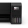 Epson EcoTank L3251 Printer Inkjet Colour MFP A4 33 ppm Wi-Fi USB image 4