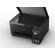 Epson EcoTank L3250 Printer inkjet MFP Colour A4 33ppm Wi-Fi USB paveikslėlis 5
