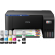 Epson EcoTank L3251 Printer Inkjet Colour MFP A4 33 ppm Wi-Fi USB фото 2